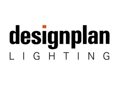 designplan lighting